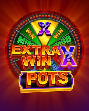 Extra Win X Pots