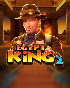 Egypt King 2
