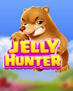 Jelly Hunter