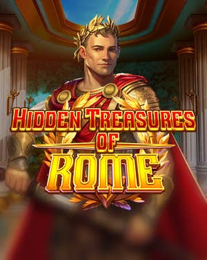 Hidden Treasures of Rome