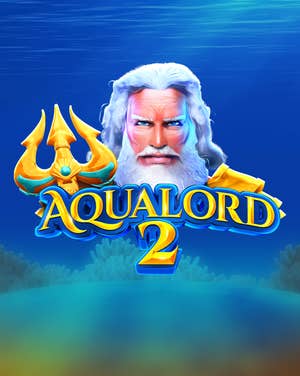 Aqua Lord 2