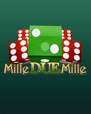 Mille Due Mille