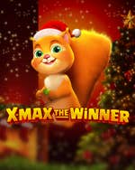 X-Max the Winner