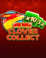 Big Max Clover Collect