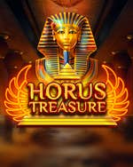 Horus Treasure