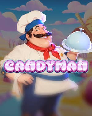 Candyman