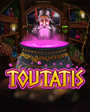 game tile fallback