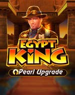 Egypt King Pearl Upgrade