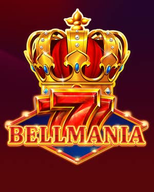 Bellmania