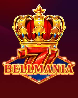 Bellmania