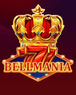 Bellmania