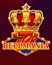 Bellmania