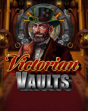 Victorian Vaults