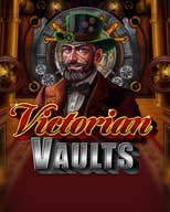 Victorian Vaults