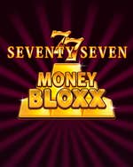 Seventy Seven Money Bloxx 