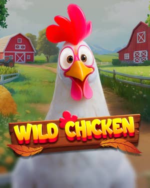 Wild Chicken