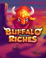 Buffalo Riches