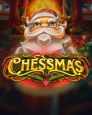 game tile fallback