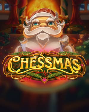Chessmas