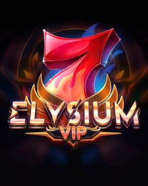 Elysium VIP