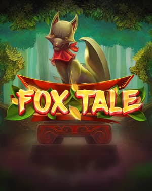 game tile fallback