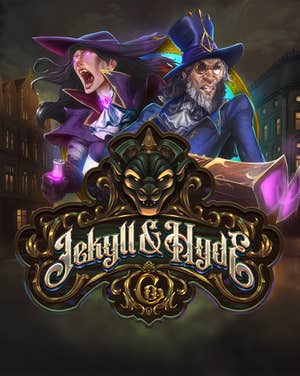 Jekyll & Hyde Co