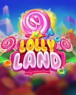 Lolly Land