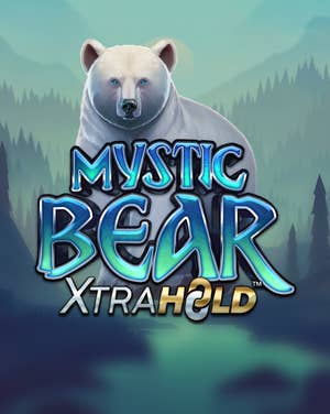 Mystic Bear XtraHold