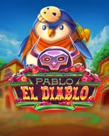 Pablo El Diablo