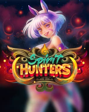 Spirit Hunters