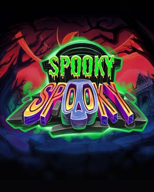 Spooky Spooky
