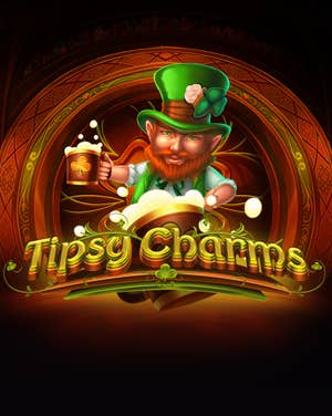 Tipsy Charms