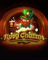 Tipsy Charms