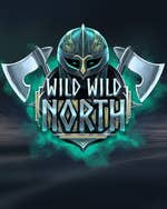 Wild Wild North