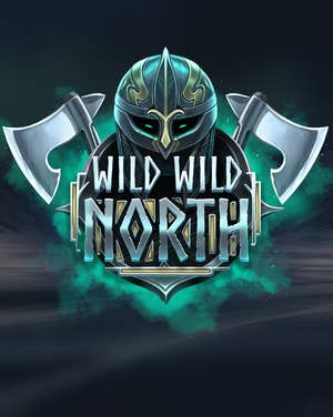 Wild Wild North