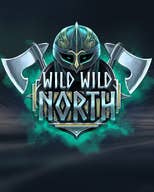 Wild Wild North