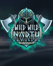 Wild Wild North