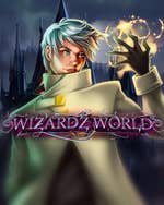 Wizardz World