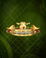 Casino Roulette