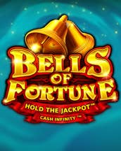 Bells of Fortune