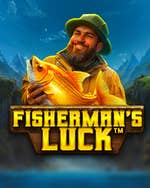 Fisherman's Luck