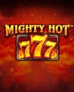 Mighty Hot: 777