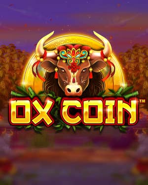 Ox Coin