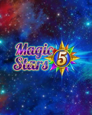Magic Stars 5