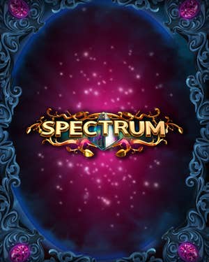 game tile fallback