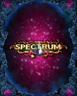 Spectrum