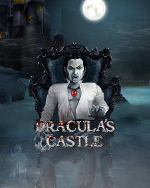 Dracula's Castle