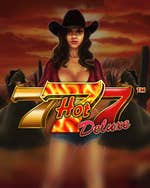 Hot 777 Deluxe
