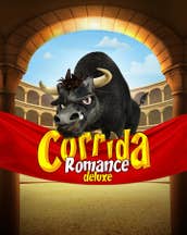 Corrida Romance Deluxe