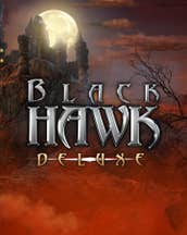 Black Hawk Deluxe